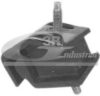 RENAU 7700794601 Engine Mounting